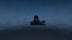 FNF Logic: Five Nights At Freddys One Song