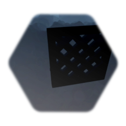 My Creation - 19/10/2019