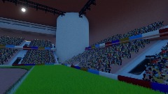 H<cross>LD 1st place clip