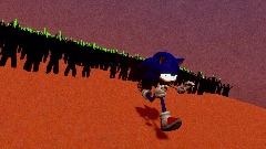 Character style ( Animation meme ) - EDITED -