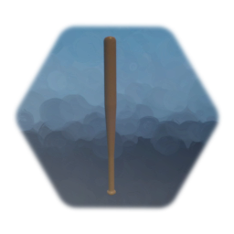 Baseball Bat