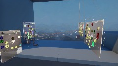 Grappling Hook Tutorial - Study