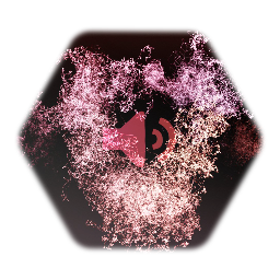 Crash Bandicoot 2 Ruins Song