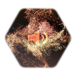 Treasure Map (Remastered) | Lemon Demon