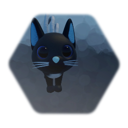 Basic Puppet