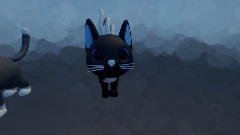 A screenshot taken in Dreams. 4 of 16.