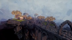 The 7 Towers of Phelonia / The Kingdom