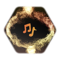 Beauty and the Beast Prologue