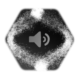 Wednesday's Infidelity - New Vesania (SCRAPPED)