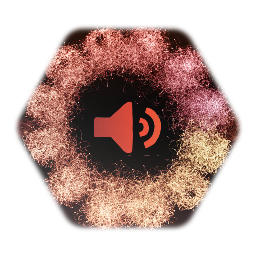 Lair of Kaos - Skylanders Spyro's Adventure