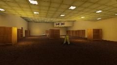 A screenshot taken in Dreams. 2 of 2.