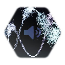 GOG Godzilla Sound Collection