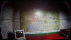 A screenshot taken in Dreams. 2 of 8.
