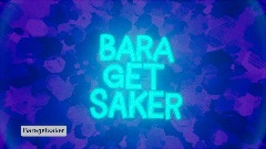 A screenshot taken in Dreams. 24 of 28.