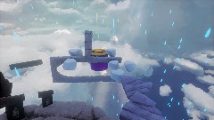 My Ancient Times! ( Good Luck )