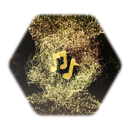 publishing this to show egg to. Not use Once playback