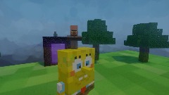 A screenshot taken in Dreams. 2 of 2.