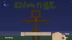 A screenshot taken in Dreams. 10 of 22.