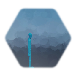 My Creation - 21/11/2020