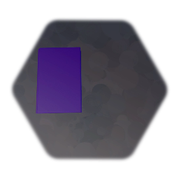 The revamped Dark Fountain Book