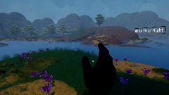 A screenshot taken in Dreams. 2 of 18.