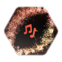 Mr. Monokuma's Lesson.