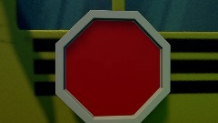 Bob vs Zombies part3