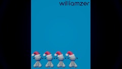 A screenshot taken in Dreams. 9 of 28.