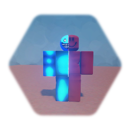 C00ldud aka Bluukidd