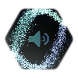 Fire (Burn This Feeling)