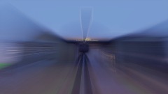 AY |<term> Most normal Sackboi neighbourhood ever. Yet 6