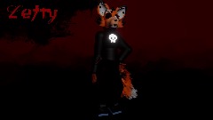 A screenshot taken in Dreams. 2 of 2.