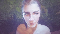 A screenshot taken in Dreams. 7 of 18.