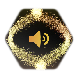 One Piece - To The Grand Line