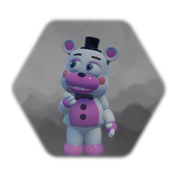 Helpy