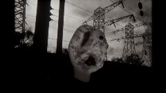 A screenshot taken in Dreams. 3 of 3.