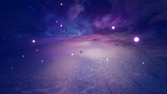 A screenshot taken in Dreams. 15 of 25.