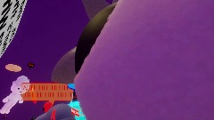 A screenshot taken in Dreams. 3 of 28.