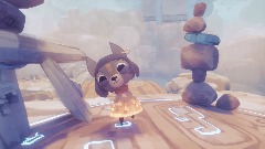 Ma création - 10/05/2020