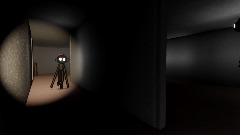 Bloons TD ? Chapter 2 out