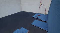 Lab 2 demo