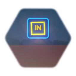 Disney Infinity - Mission Guide instruction guide