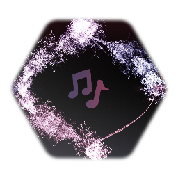 The PAPYRUS collection.