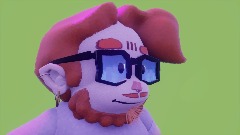 A screenshot taken in Dreams. 17 of 22.