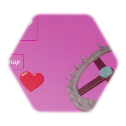 <button="❤️Valentines day collection❤️">