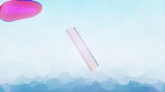 A screenshot taken in Dreams. 7 of 16.