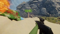 Carshed survival ( Beta Test)