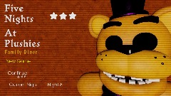 A screenshot taken in Dreams. 1 of 6.
