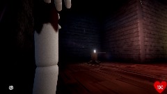 A screenshot taken in Dreams. 5 of 5.