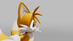 A screenshot taken in Dreams. 7 of 25.